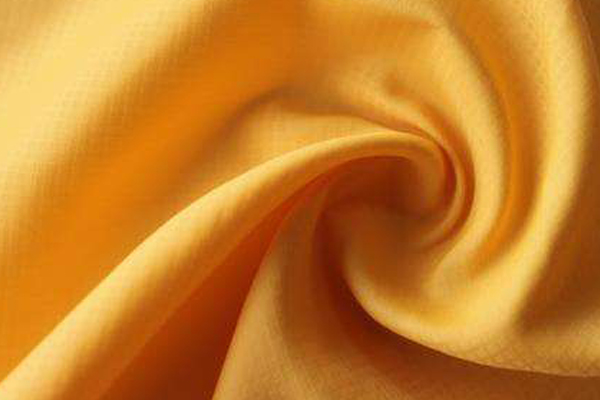 了解下制氮機的日常維護保養事項